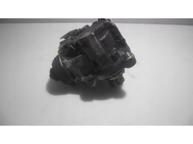 Vstřikovací čerpadlo 0445010612   Honda Accord    N22B1 