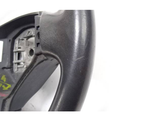 Volant Peugeot 5008 2010 3511029307431, 9686613  