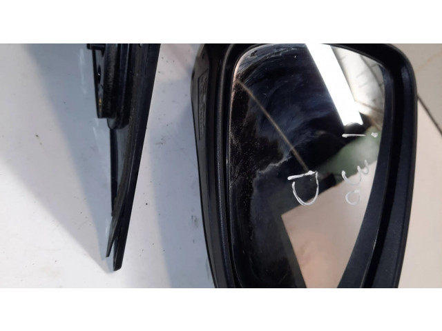 Zpětné zrcátko  Hyundai i30 2014  87620A6050, 20586030  
