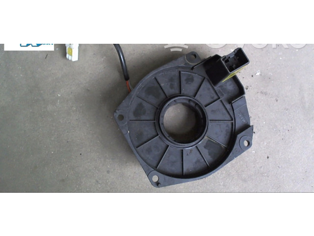 Volant Nissan Micra 1996 R04400020  