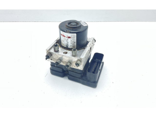 Jednotka ABS 5610072KD0000, 5610072KD0000   Suzuki Swift 2007