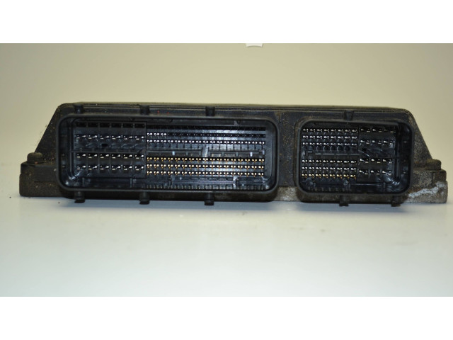 Řídící jednotka 8966102E71, MB2753000241   Toyota Auris 150 2008