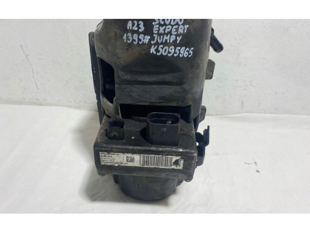 Ojnice  K5095965    Fiat Scudo  