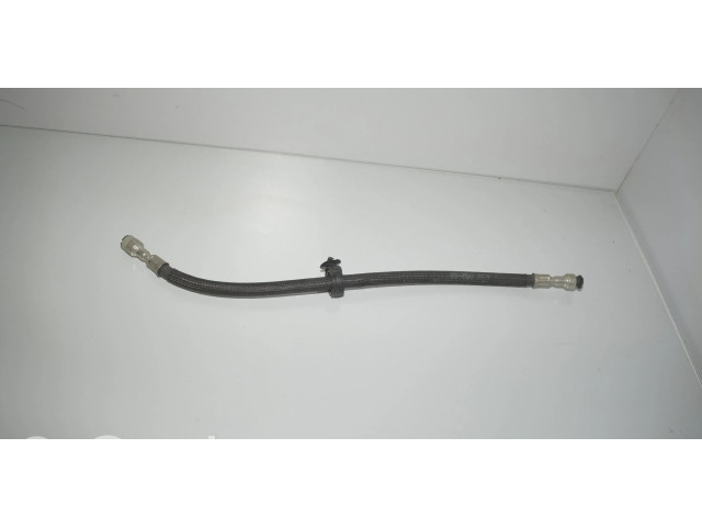 Vstřikovací lišta 7636052, 13537636052   BMW X3 F25  pro benzínový motor 2.0 N20 B20 A sDrive 20 i (2014 - -, 2 L, 135