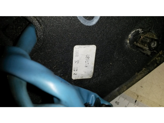 Zpětné zrcátko  levé Citroen C2 2006  E20103024, E20203024  