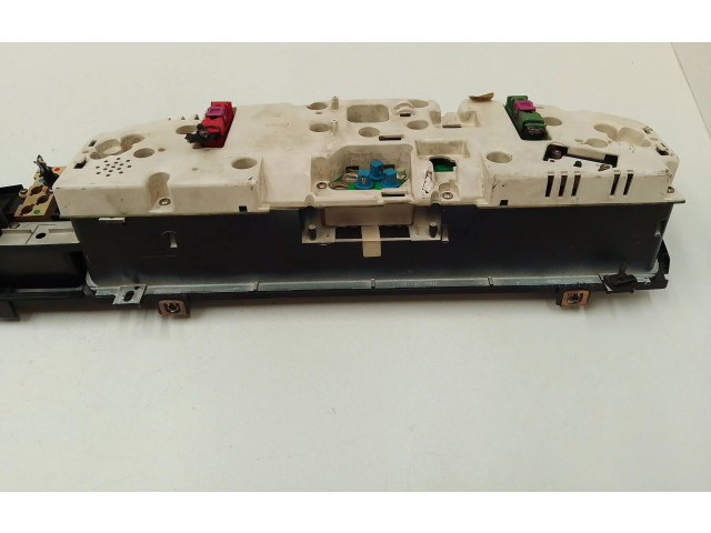 Панель приборов 4A1919033ES, 110008664003   Audi A6 S6 C4 4A       
