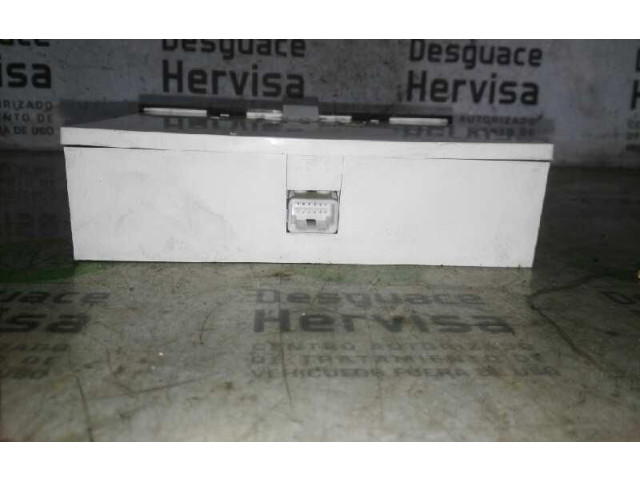 Píst AX609, 0090135   Nissan Micra C+C    K9K-722 