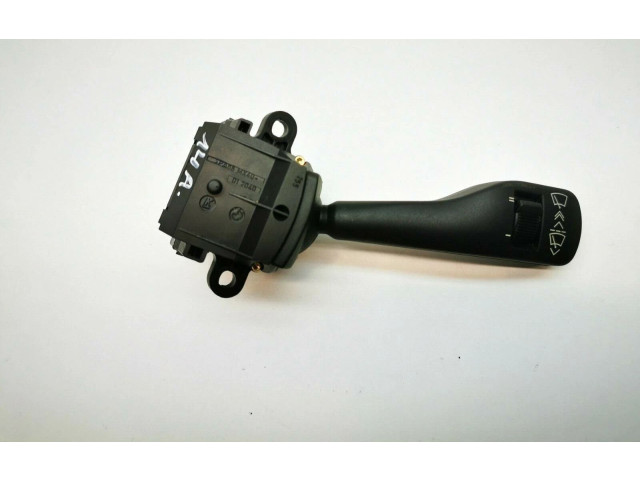 Ручка стеклоочистителей 8363664, 8363664M   BMW M3