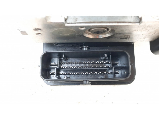 Блок АБС 476601418R, 93459794   Renault  Trafic III (X82)  2014- года