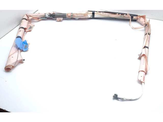Надувная подушка для крыши LJ4BS042D94AK, 16522   Ford Kuga III