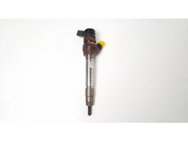 Vstřikovač 8514148   BMW 2 F46  pro naftový motor 2.0 B47 C20 A 