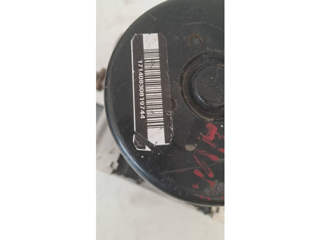 Jednotka ABS 00008944C000, 25092600143   Chrysler Pacifica 2004