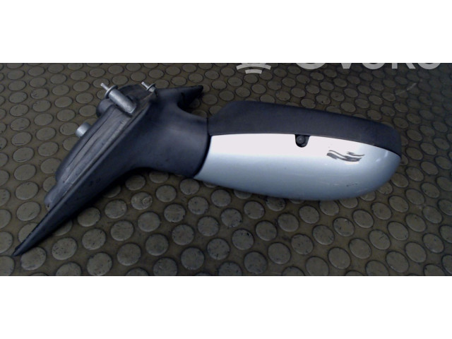 Zpětné zrcátko  Renault Laguna I 2000  NICHTZUTREFFEND  