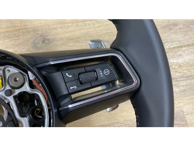 Volant Porsche 911 992 2020 992419798C  