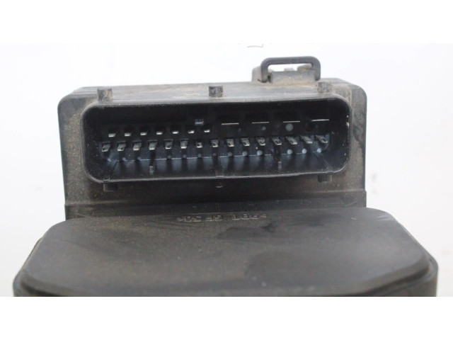 Jednotka ABS 0273004270   Peugeot 406 