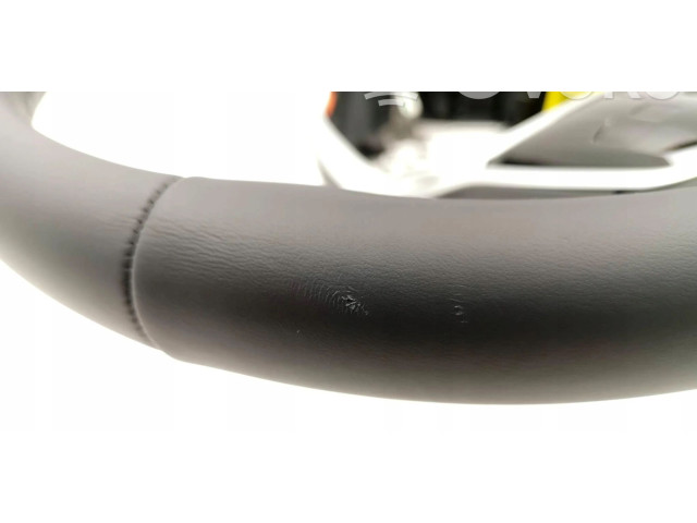 Volant Volkswagen ID.4 2022 10A419089R  