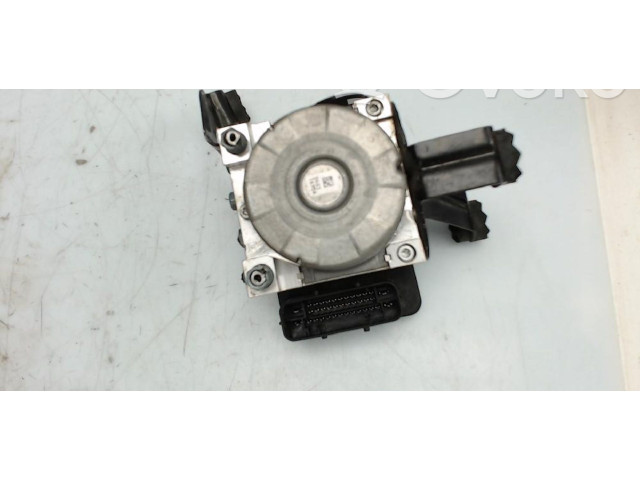 Jednotka ABS 6871110   BMW 4 F32 F33 2013