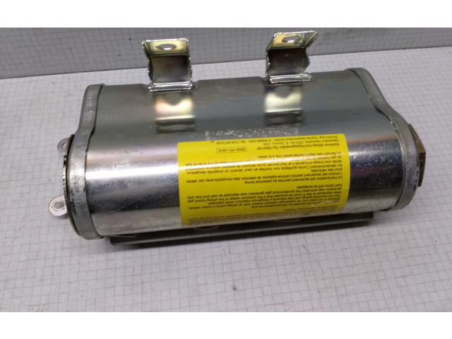 Подушка безопасности пассажира 7397005030LHD, 7397005040RHD   Toyota Avensis T220
