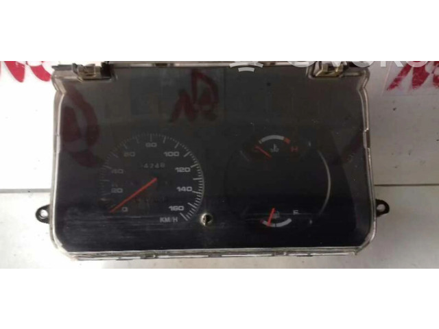 Панель приборов 3410060A3   Suzuki Vitara (ET/TA)       
