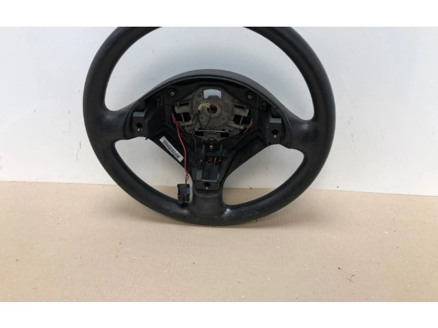 Volant Peugeot 307 2002 9634502277, 9634502277  