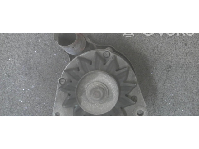 Генератор 28-0655, 0120489903   Alfa Romeo Giulietta 1.6     