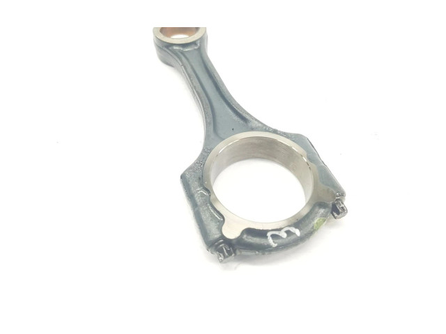 Ojnice  A6400300020, A6400300020    Mercedes-Benz A W169  