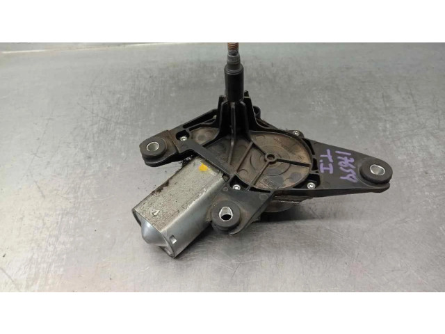 Моторчик заднего дворника 7700311590D, 53014312    Nissan Primastar