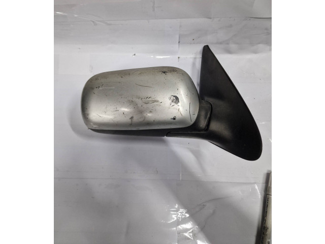 Zpětné zrcátko  Nissan Primera 2000  E11015334  