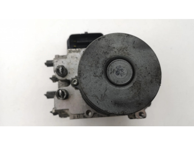 Jednotka ABS GHR1437A0, 1338005670   Mazda 6 2014
