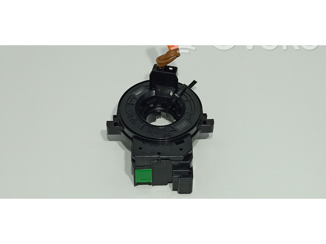 Подушка безопасности водителя 8619A444   Mitsubishi ASX