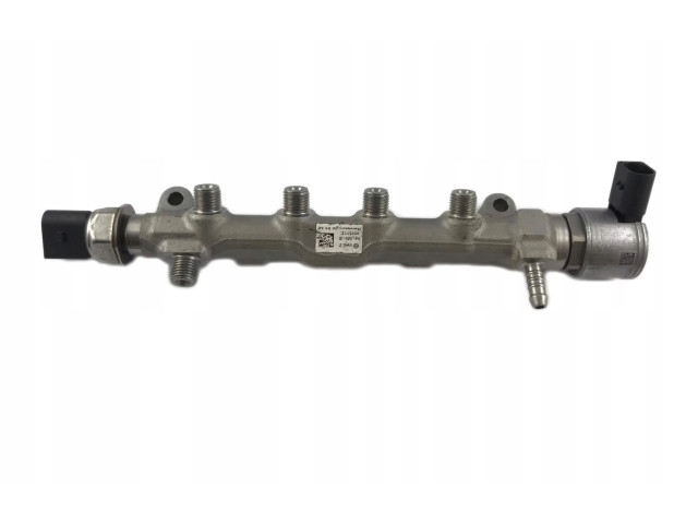Vstřikovací lišta 04L130089E, 04L130089G   Volkswagen Arteon     