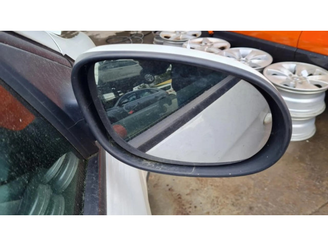 Zpětné zrcátko  Fiat Bravo 2010  RETROVISORDERECHO  