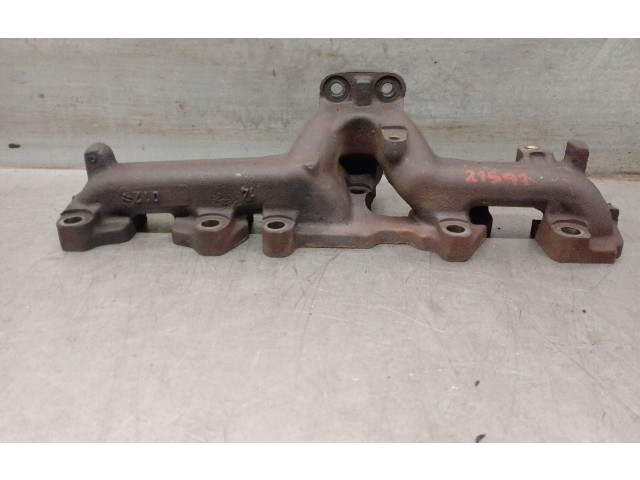 Přístrojová deska  Toyota Avensis T220 1999 8380005310, VDO  