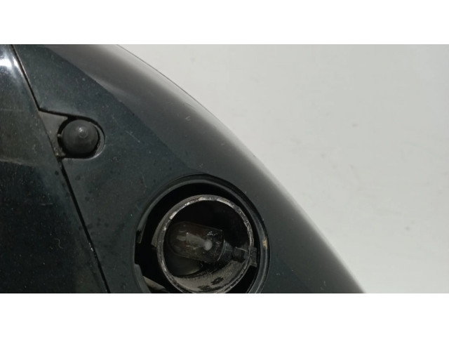 Zpětné zrcátko pravé Renault Scenic II -  Grand scenic II 2006  024676, 460440008  