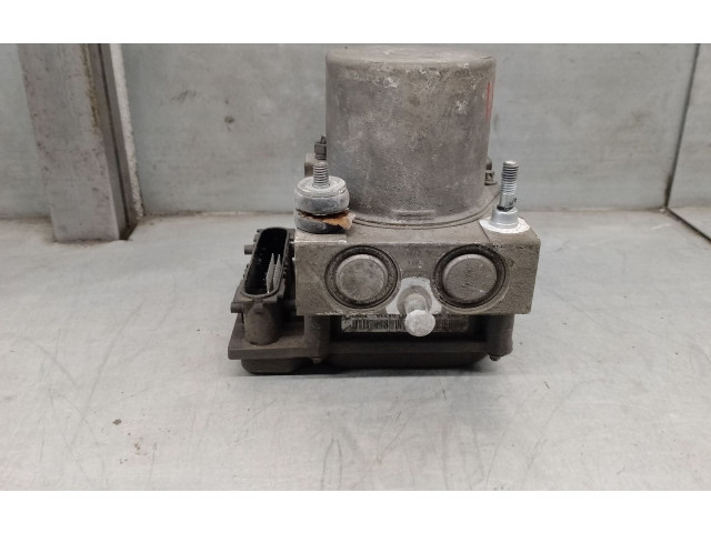 Jednotka ABS UR61437A, 0265800523   Ford Ranger 2009