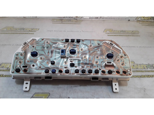 Панель приборов R20212383   Rover 25       