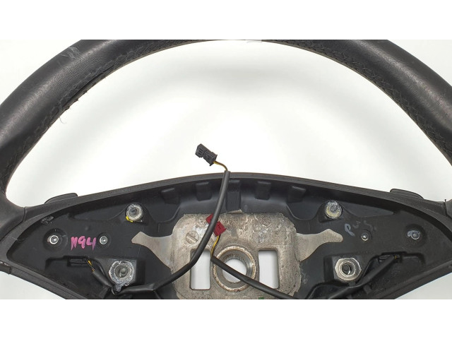 Volant Mercedes-Benz GLK (X204) 2012 A2044603303  