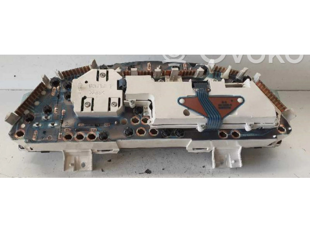Přístrojová deska  Peugeot 106  1477486080  