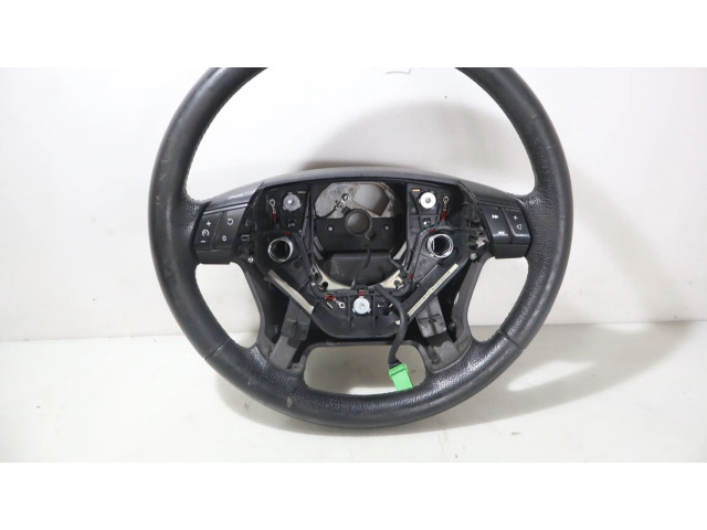 Volant Volvo XC90 2006   