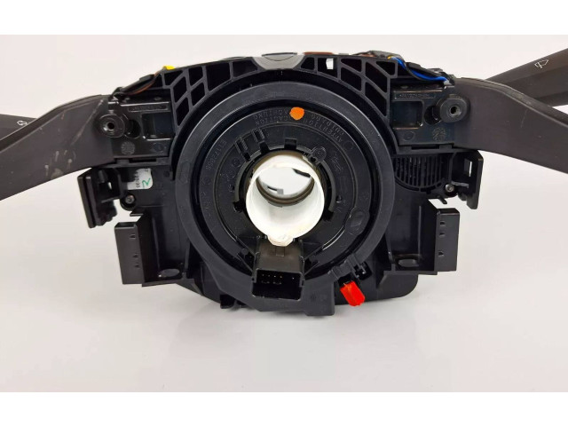 Volant Peugeot 2008 II 2020 98552950ZD, 96756731ZD  