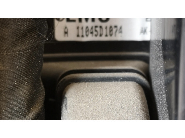   Pojistková skříňka 919510Q000, 912032R151   Hyundai i30 2009