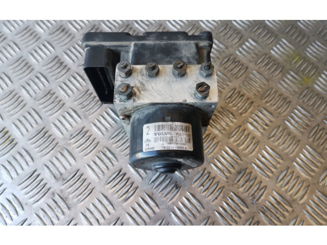 Jednotka ABS 8671224, P08671225   Volvo XC90 2004