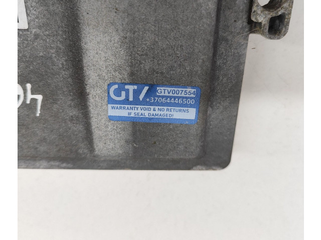 Řídící jednotka A6079002200, A6079012000   Mercedes-Benz A W176 2016