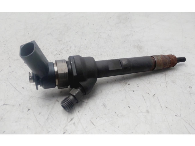 Vstřikovač 850690204   Mini Cooper Countryman R60     