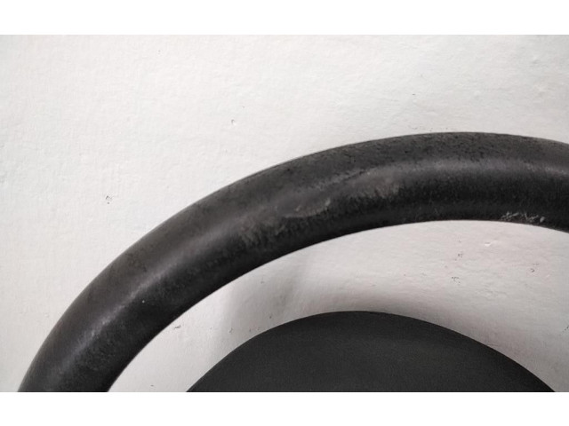 Volant Citroen Saxo 2001 4109R9, 4109R9  