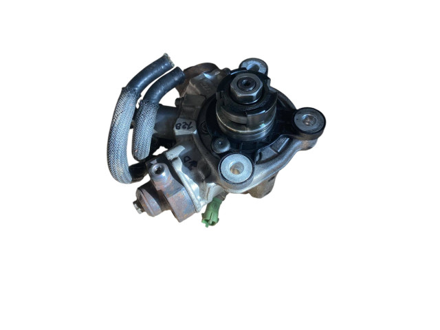 Vstřikovací čerpadlo 31372081, 0445010681   Volvo XC60    D5204T3 