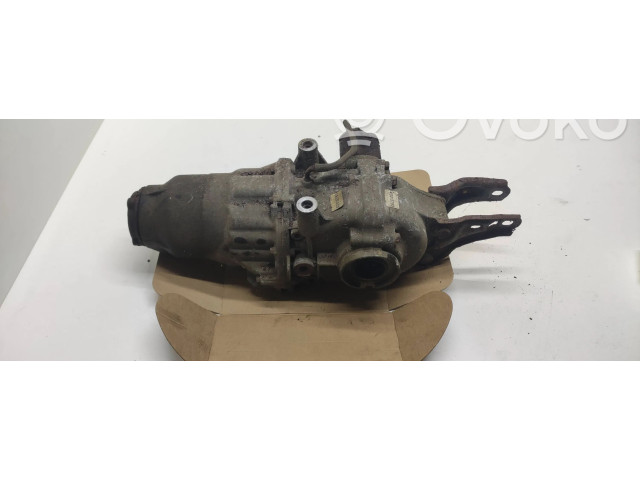 Передний двигатель механизма для подъема окон 40015753   Honda CR-V