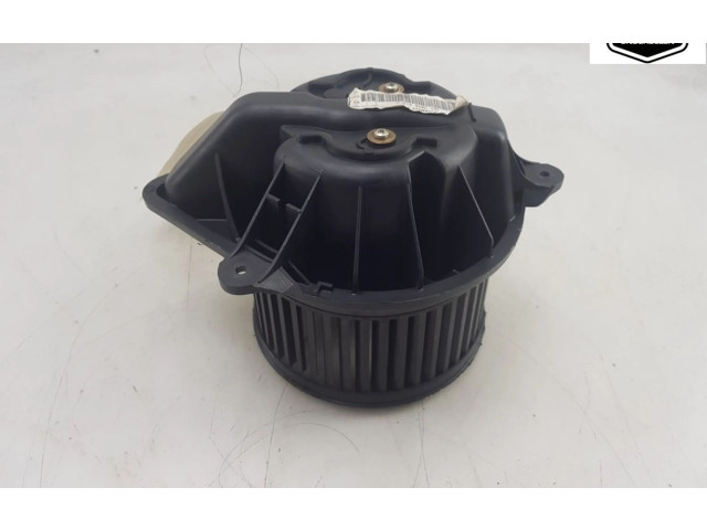 Вентилятор печки    7701048387, 7701048387   Renault Scenic I