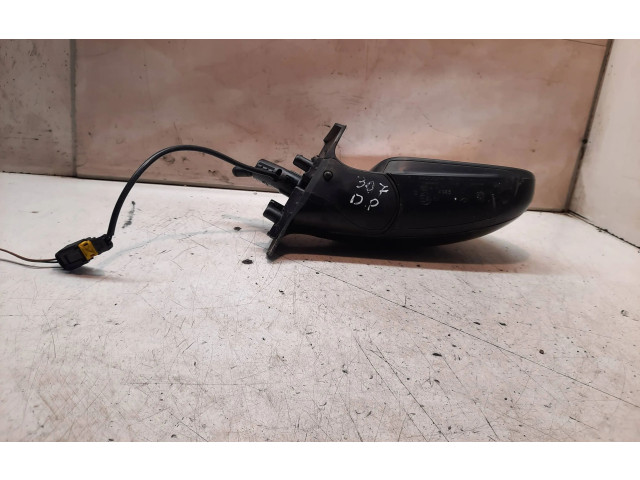 Volant Peugeot 307 2003 96383364  