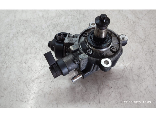 Pojistková skříňka Топливный насос 7823452, 0445010519   Mini Cooper Countryman R60 2013